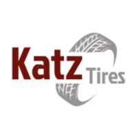 Katz Tires image 6